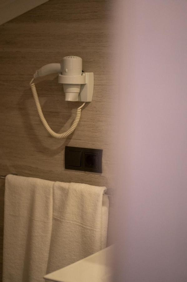 Alesta Seaside Residence Fethiye Ngoại thất bức ảnh