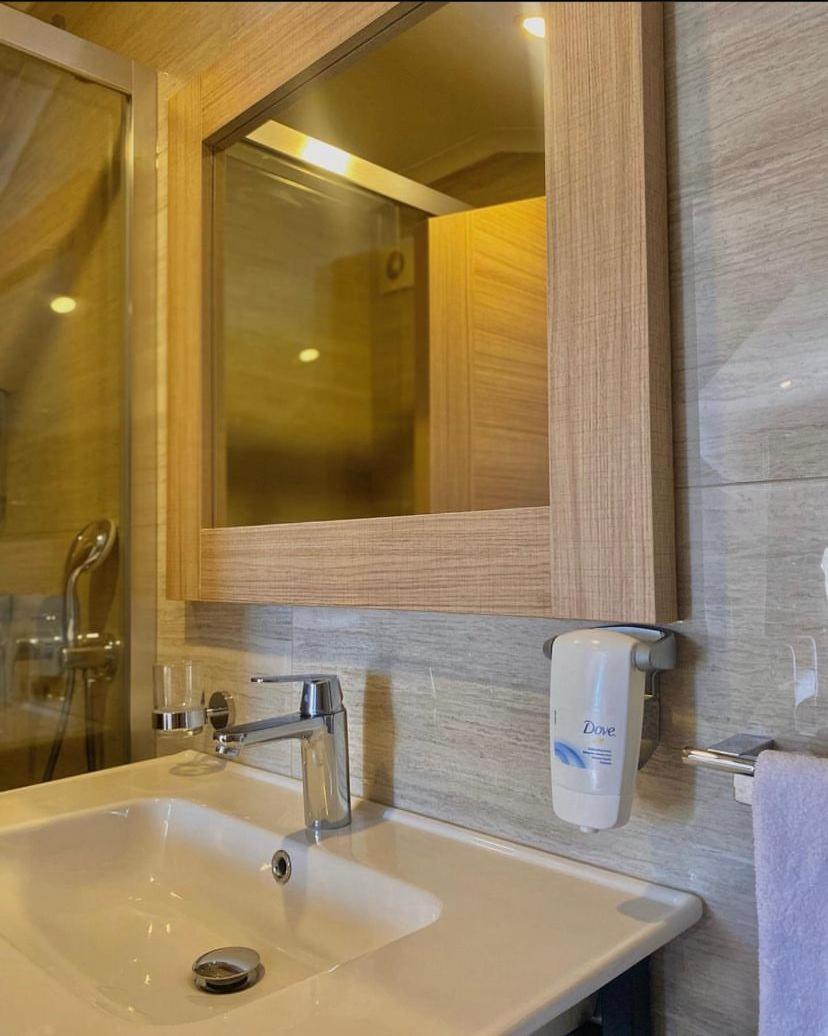 Alesta Seaside Residence Fethiye Ngoại thất bức ảnh